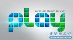 微软推Play游戏服务 Win8可玩Xbox游戏