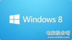 揭秘 Windows 8 系统中的隐藏分区，这货到底是个啥？