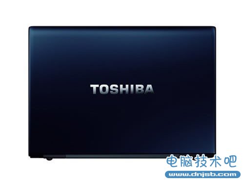 i3芯HD6450独显 东芝R800公爵蓝6599元 