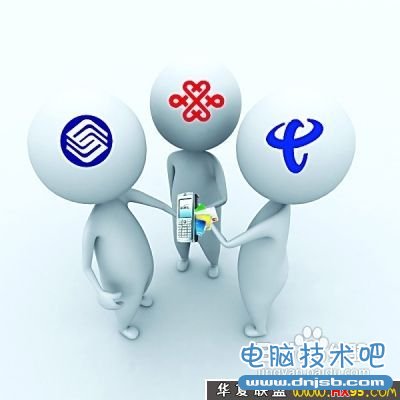 怎么解决网络延迟