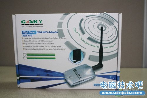 WiFi加密技术屡遭破我们如何防蹭网？