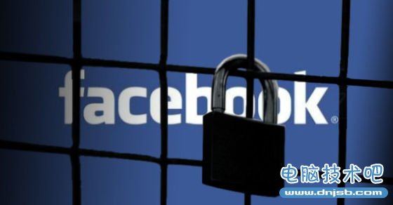 社交网络封闭化？Facebook不是第一个