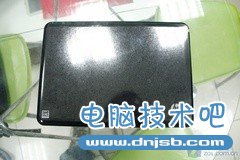 11英寸轻薄机身 惠普dm1新品低价到货 