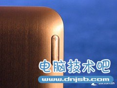 下一代PC如何进化？惠普Envy X2评测 