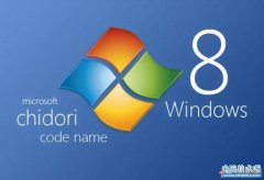 WindowsXP,Windows7怎么升级到Win8操作系统