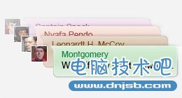 QQ for Mac 2.3正式发布