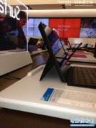 Surface Pro体验机已经到达部分微软零售店