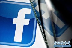 传Facebook下月推出跟踪用户位置的移动应用