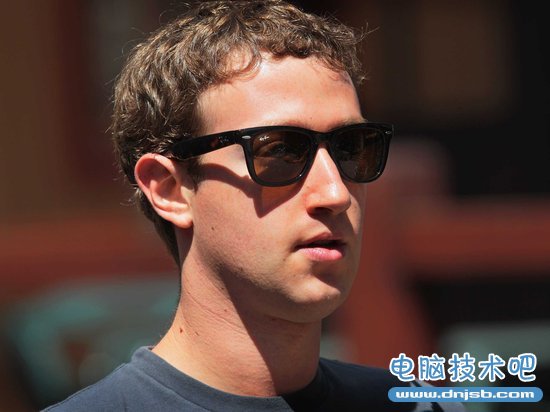 Facebook电邮通知广告主：不付费就别玩了！