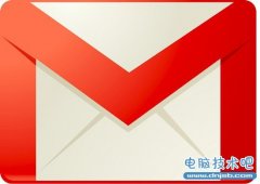 微软发动舆论攻势 抨击Gmail不尊重用户隐私