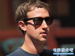 Facebook电邮通知广告主：不付费就别玩了！