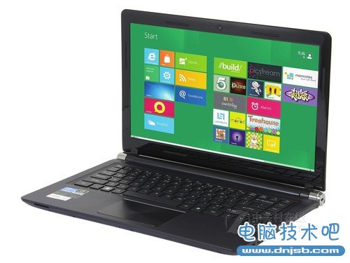 Win8独显本再降价 神舟Q480S仅4499元 