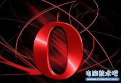 Opera宣布1.55亿美元收购Skyfire Labs
