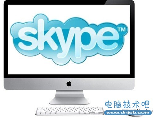 Skype推出付费视频留言箱功能TechWeb配图