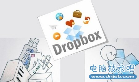 2月15日消息，据国外媒体引述知情人士最新消息称，美国云存储服务商Dropbox已经和投资银行人士展开接触，有可能在今年下半年上市。