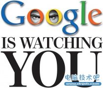 谷歌应用商店爆隐私问题 付费用户个人信息泄露
