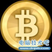 社交新闻网站Reddit宣布将接受比特币支付