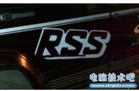 RSS.com欲借Google Reader关闭之际20万美元出售