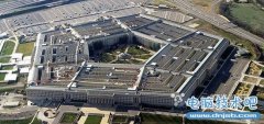 美国国防部否认有大规模部署苹果设备计划