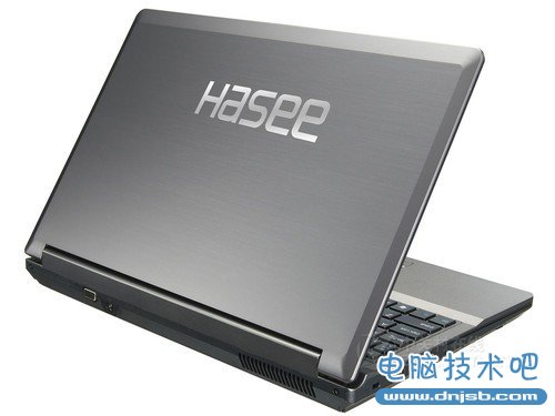 GTX660M独显 神舟K590S/K790S价格公布 