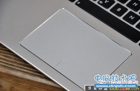 华硕VivoBook S400