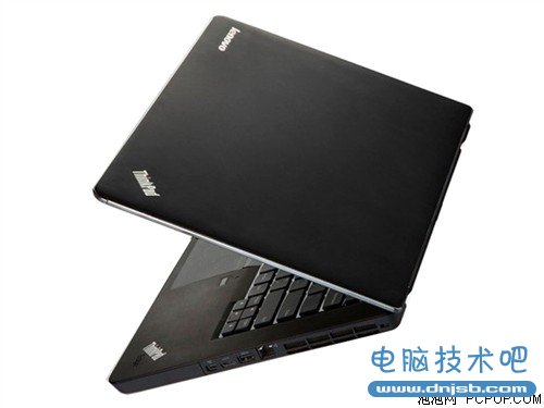 ThinkPadE430C 33652JC笔记本 