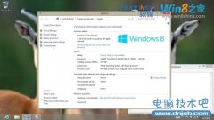 Windows 8.1 Pro预览版曝光：Blue正式名确定