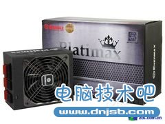 DirectX11性能大跃进 HD7970首发评测 