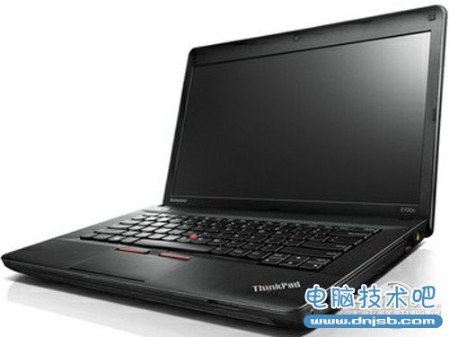 联想ThinkPad E430 3254A44
