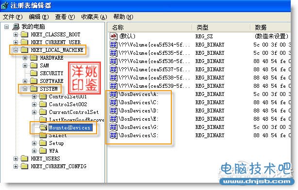 点击查看原图