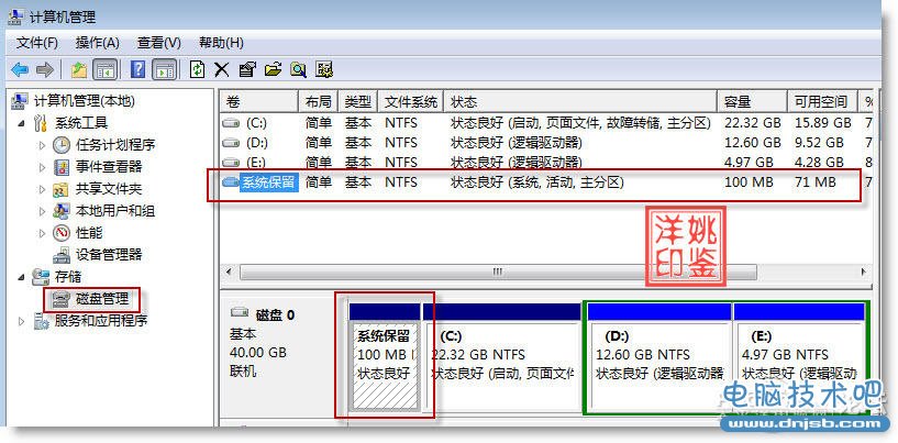 点击查看原图