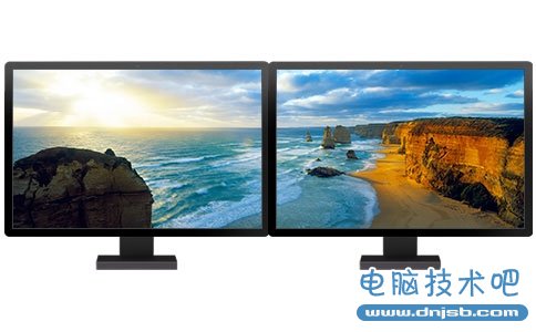 微软发布最新Win8专用主题：《海滩》