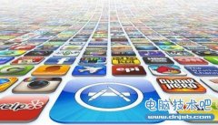 迅速致富 人气最高iPhone应用每天可赚28.8万元