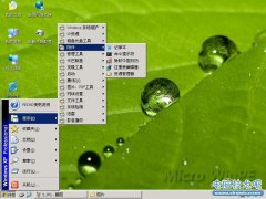 Win8 PE下载—— 支持U盘启动来安装WinXP Win7 Win8的PE系统