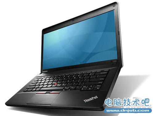 ThinkPad E435