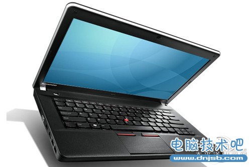 ThinkPad E435