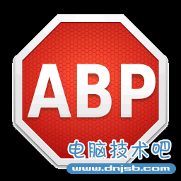 为了避免广告被阻挡，谷歌准备向广告拦截插件Adblock Plus付费。