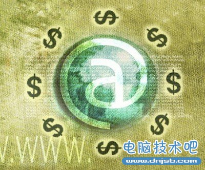 阿里金融今年以来三次平台开放