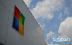 Windows的快节奏：Win8.1 RTM将在8月底发