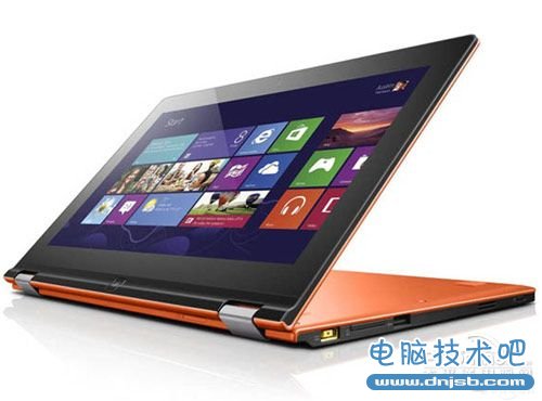 联想 IdeaPad Yoga11S-ITH(H)