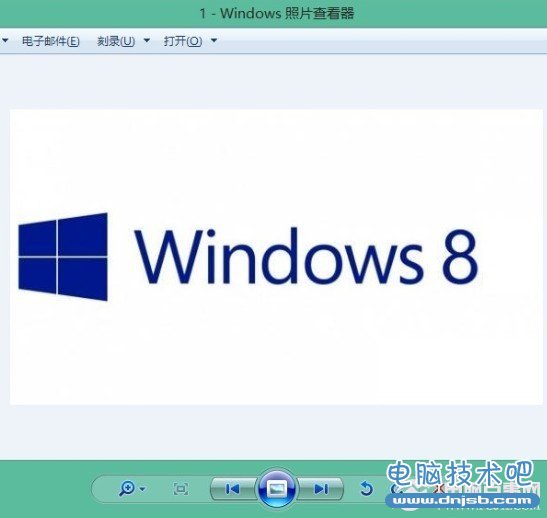 如何设置win8默认程序