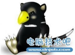 Linux 3.11候选版发布 修改代号与Logo