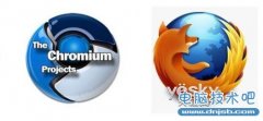 Ubuntu 13.10将默认用Chromium代替Firefox