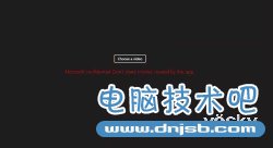 从界面截图看Window Blue build 9364新特性