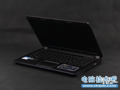 神舟精盾 K580S-i7D1