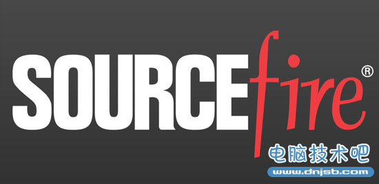 思科宣布27亿美元收购安全软件厂商Sourcefire