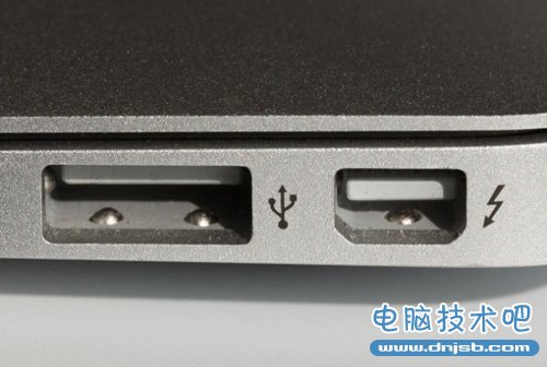 usb3.1