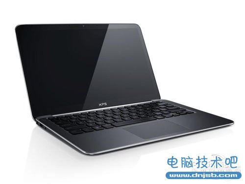 戴尔 XPS 13(XPS13R-5508)