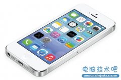 传苹果9月10日召开发布会 推新款iPhone