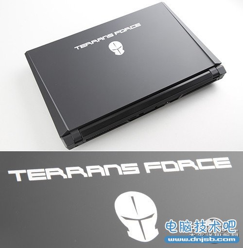Terrans Force P177SM